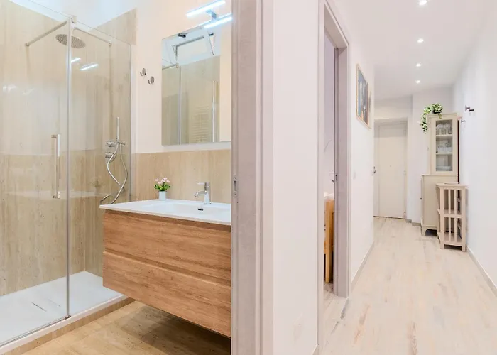 Maria Magdalena Saint Peter's *