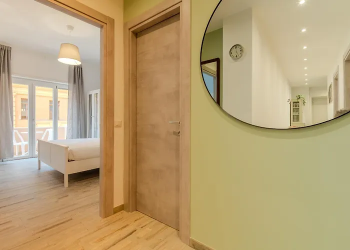 Maria Magdalena Saint Peter's